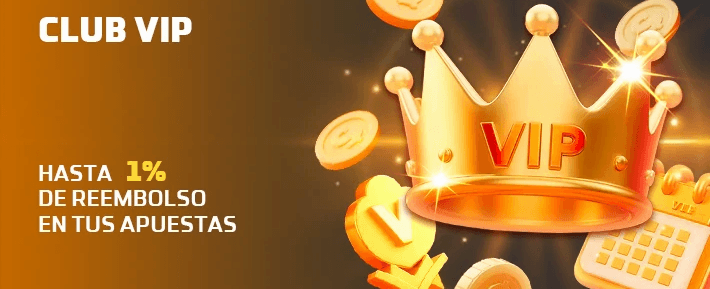 Premios Instantáneos en Casino Ideal
