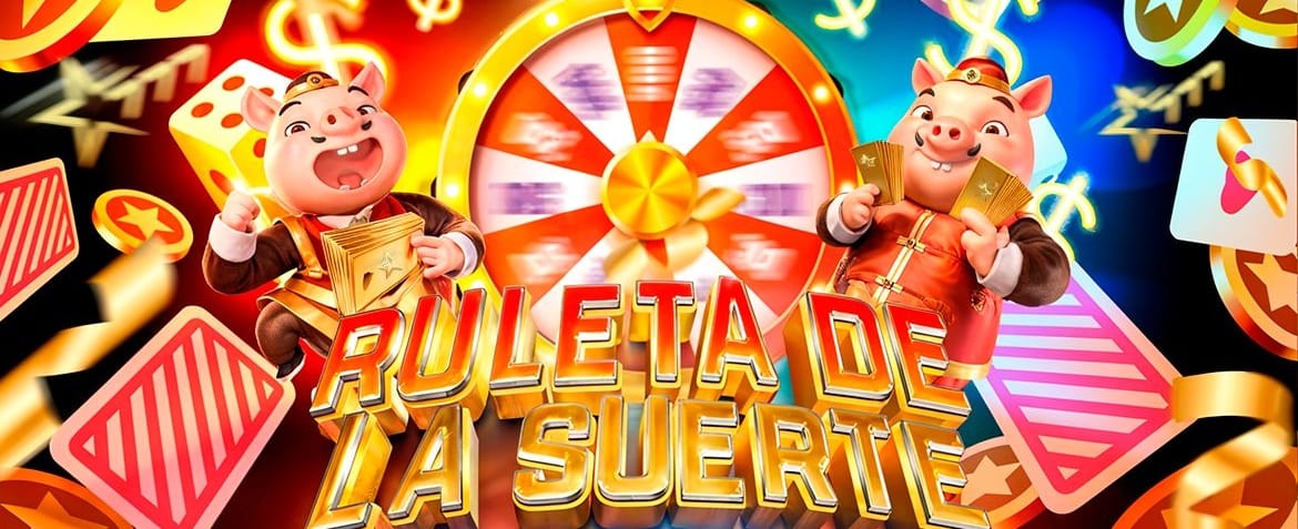 Play Live Casino Now