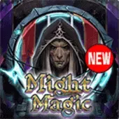 podría magia