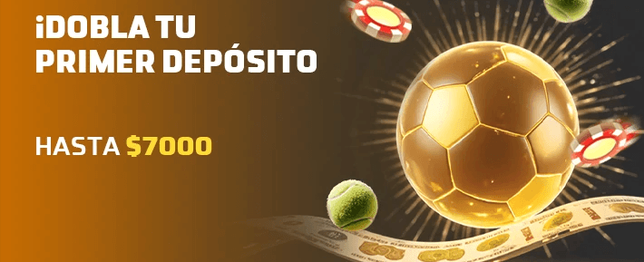 Juega en el Mejor Casino Ideal