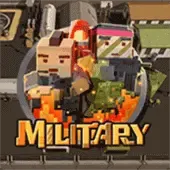 Militar