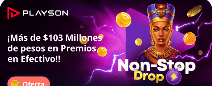 Cashback VIP Semanal