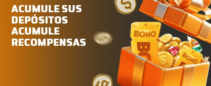 Gana Grande con Casino Online Ideal